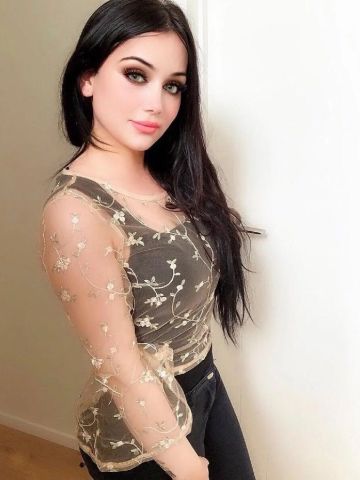 Фаина